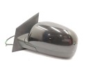 RETROVISOR IZQUIERDO 963029U30B 