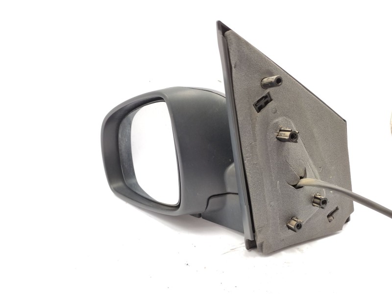 Retrovisor Izquierdo 963029u30b  - Nissan Note (e11, Ne11) 1.6 2