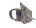 RETROVISOR IZQUIERDO 963029U30B 