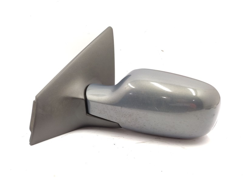 Recambio de retrovisor izquierdo para renault megane ii (bm0/1_, cm0/1_) 2.0 dci (bm1k, cm1k) referencia OEM IAM   