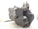 CAJA CAMBIOS 8A6R7002JM 