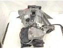 CAJA CAMBIOS 8A6R7002JM 