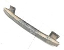 REFUERZO PARAGOLPES TRASERO 6R0807305A 