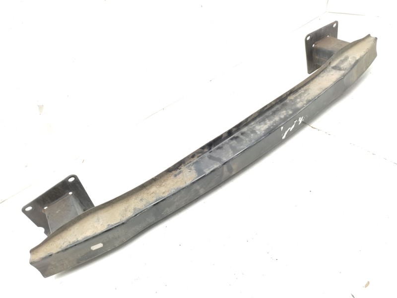 Refuerzo Paragolpes Trasero 6r0807305a  - Volkswagen Polo V (6r1, 6c1) 1.6 Tdi 2
