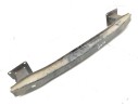 REFUERZO PARAGOLPES TRASERO 6R0807305A 