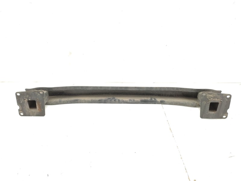 Refuerzo Paragolpes Trasero 6r0807305a  - Volkswagen Polo V (6r1, 6c1) 1.6 Tdi 3