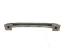 REFUERZO PARAGOLPES TRASERO 6R0807305A 
