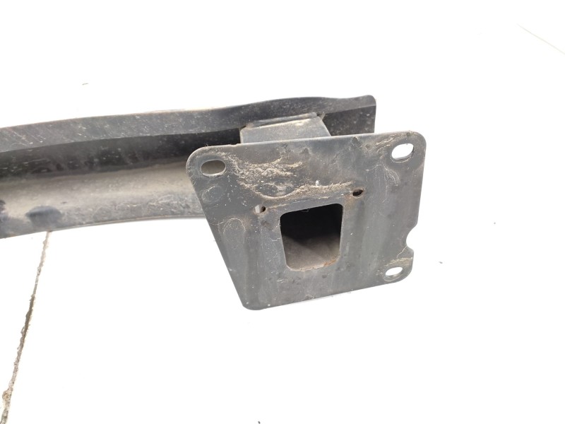 Refuerzo Paragolpes Trasero 6r0807305a  - Volkswagen Polo V (6r1, 6c1) 1.6 Tdi 4