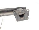 REFUERZO PARAGOLPES TRASERO 6R0807305A 