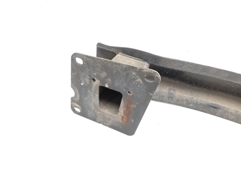 Refuerzo Paragolpes Trasero 6r0807305a  - Volkswagen Polo V (6r1, 6c1) 1.6 Tdi 5