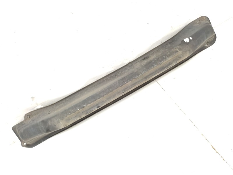 Recambio de refuerzo paragolpes trasero para volkswagen golf iii (1h1) 1.9 tdi referencia OEM IAM   
