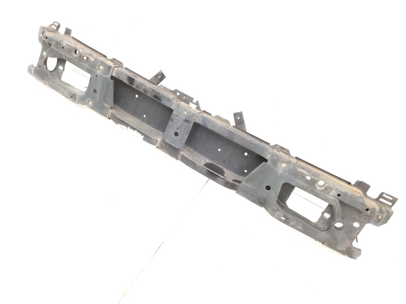Recambio de refuerzo paragolpes delantero para volkswagen golf iii (1h1) 1.9 tdi referencia OEM IAM   