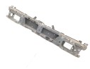 REFUERZO PARAGOLPES DELANTERO 1H0805551C 