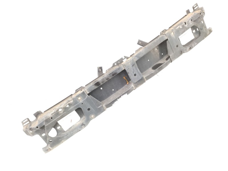 Recambio de refuerzo paragolpes delantero para volkswagen golf iii (1h1) 1.9 tdi referencia OEM IAM   