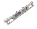 REFUERZO PARAGOLPES DELANTERO 1H0805551C 