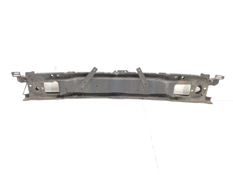 Recambio de refuerzo paragolpes delantero para volkswagen golf iii (1h1) 1.9 tdi referencia OEM IAM   