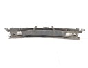 REFUERZO PARAGOLPES DELANTERO 1H0805551C 