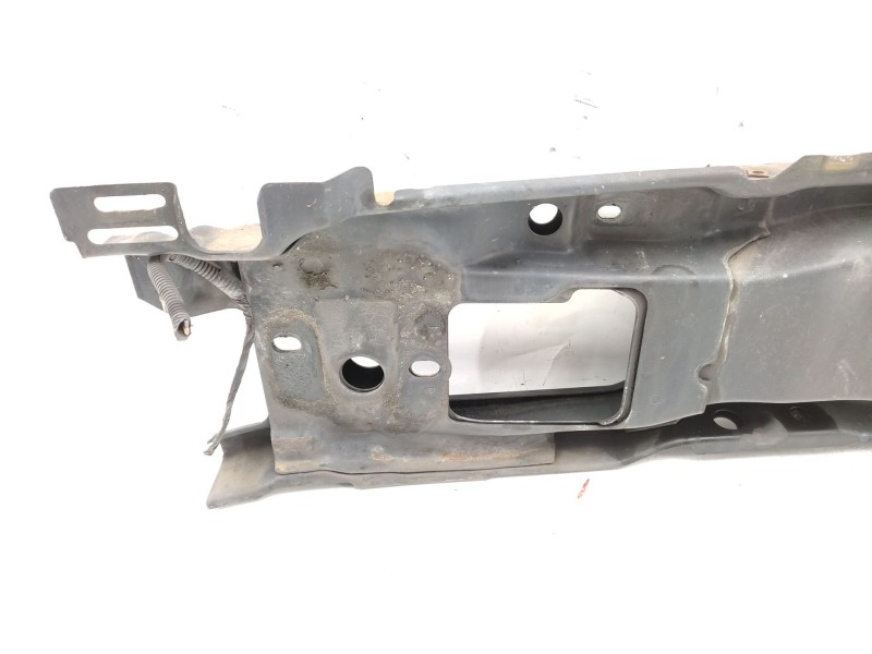 Recambio de refuerzo paragolpes delantero para volkswagen golf iii (1h1) 1.9 tdi referencia OEM IAM   