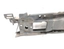 REFUERZO PARAGOLPES DELANTERO 1H0805551C 