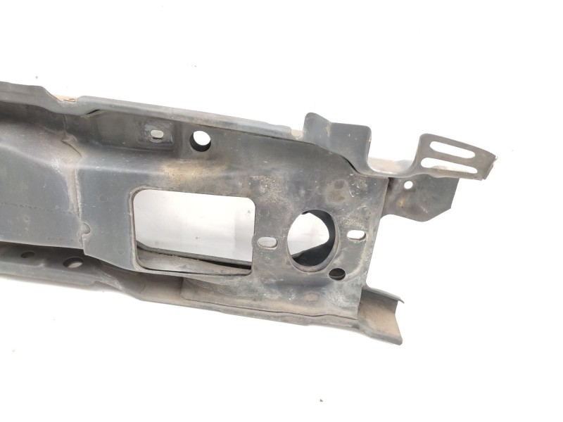 Recambio de refuerzo paragolpes delantero para volkswagen golf iii (1h1) 1.9 tdi referencia OEM IAM   
