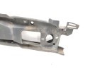 REFUERZO PARAGOLPES DELANTERO 1H0805551C 
