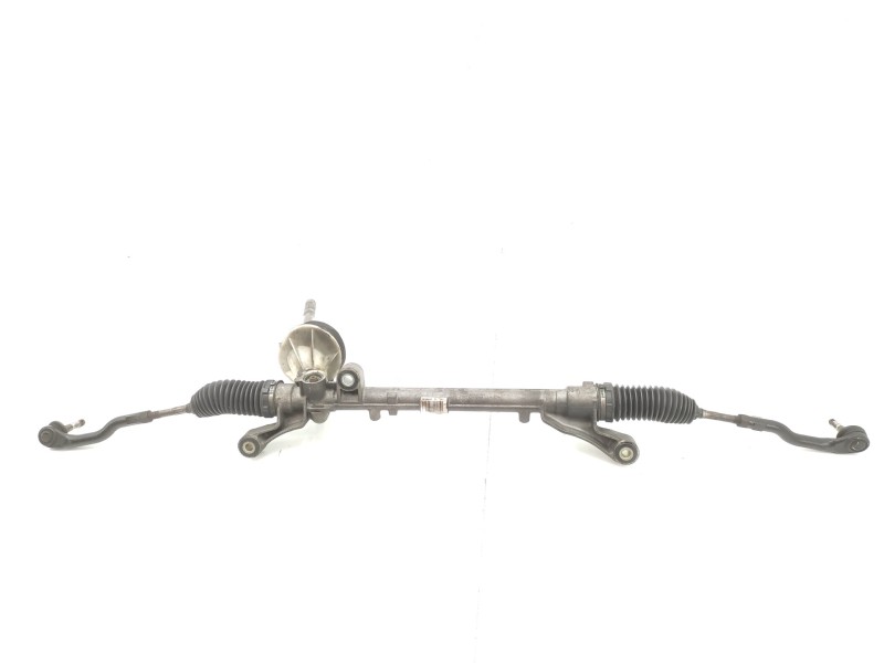 Recambio de cremallera direccion para mazda 2 lim. (de) 1.3 16v cat referencia OEM IAM A0009026AA DF7132110A 