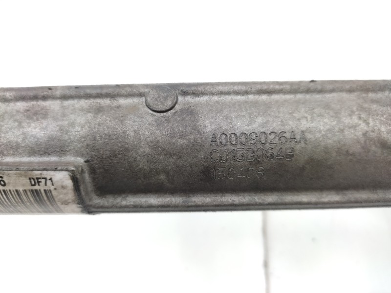 Cremallera Direccion A0009026aa Df7132110a  - Mazda 2 Lim. (de) 1.3 16v Cat 2