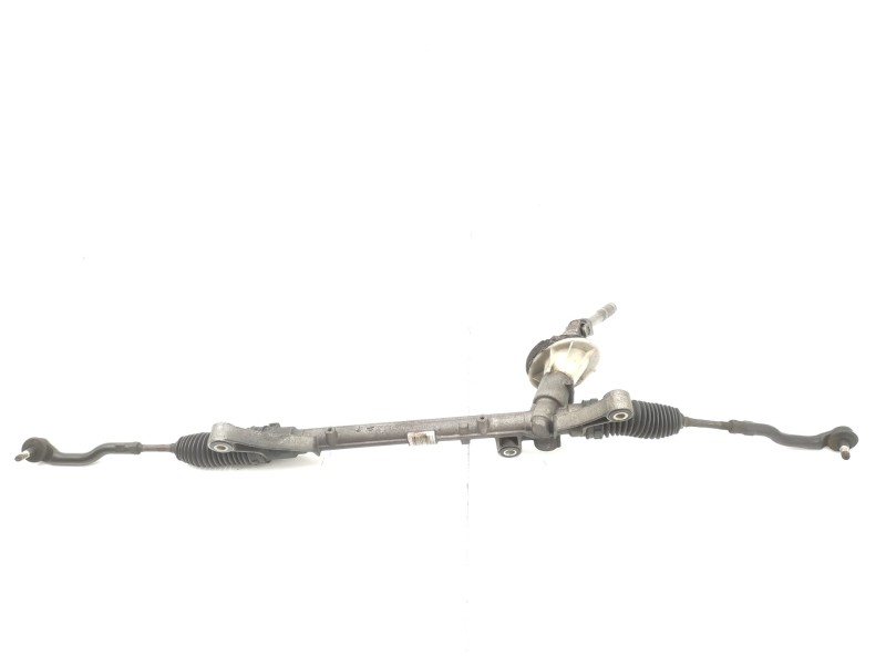 Cremallera Direccion A0009026aa Df7132110a  - Mazda 2 Lim. (de) 1.3 16v Cat 3