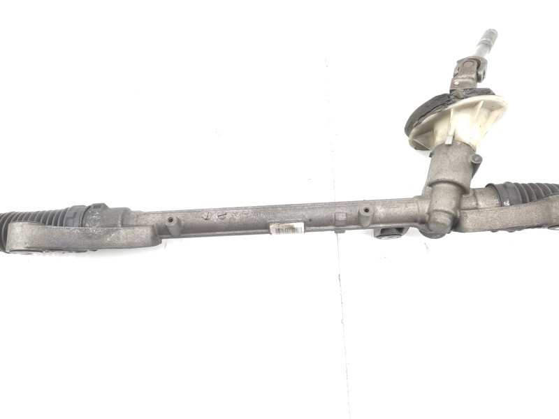 Cremallera Direccion A0009026aa Df7132110a  - Mazda 2 Lim. (de) 1.3 16v Cat 5