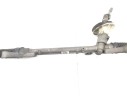 CREMALLERA DIRECCION A0009026AA DF7132110A 