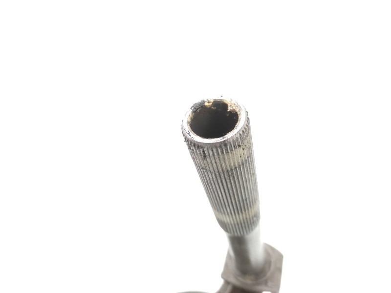 Cremallera Direccion A0009026aa Df7132110a  - Mazda 2 Lim. (de) 1.3 16v Cat 6
