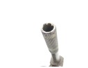 CREMALLERA DIRECCION A0009026AA DF7132110A 