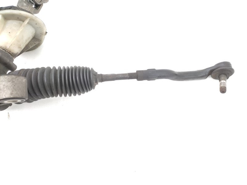 Cremallera Direccion A0009026aa Df7132110a  - Mazda 2 Lim. (de) 1.3 16v Cat 7