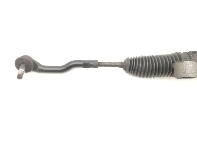 Cremallera Direccion A0009026aa Df7132110a  - Mazda 2 Lim. (de) 1.3 16v Cat 8