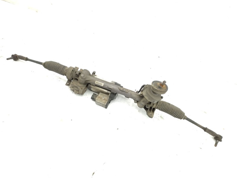 Recambio de cremallera direccion para seat altea (5p1) 1.6 referencia OEM IAM 1K1423055M  