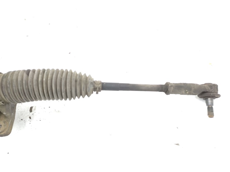 Recambio de cremallera direccion para seat altea (5p1) 1.6 referencia OEM IAM 1K1423055M  