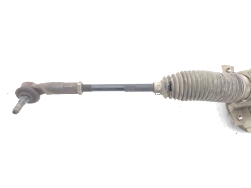 Recambio de cremallera direccion para seat altea (5p1) 1.6 referencia OEM IAM 1K1423055M  