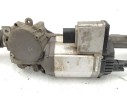 CREMALLERA DIRECCION 1K1423055M 