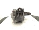 DIFERENCIAL TRASERO 05146768AA K05157002AE 