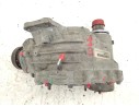 CAJA TRANSFER 05146444AA K05146444AB 