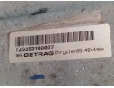 CAJA TRANSFER 05146444AA K05146444AB 