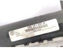 RADIADOR AGUA 1K0121251N 