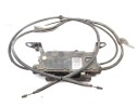 FRENO DE MANO ELECTRICO 8200611957 