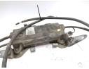 FRENO DE MANO ELECTRICO 8200611957 