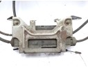 FRENO DE MANO ELECTRICO 8200611957 