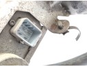 FRENO DE MANO ELECTRICO 8200611957 