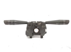 Recambio de mando multifuncion para fiat doblo caja/chasis (263_) 1.3 d multijet referencia OEM IAM   