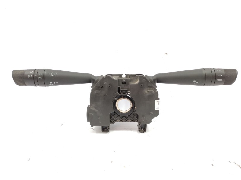 Recambio de mando multifuncion para fiat doblo caja/chasis (263_) 1.3 d multijet referencia OEM IAM   