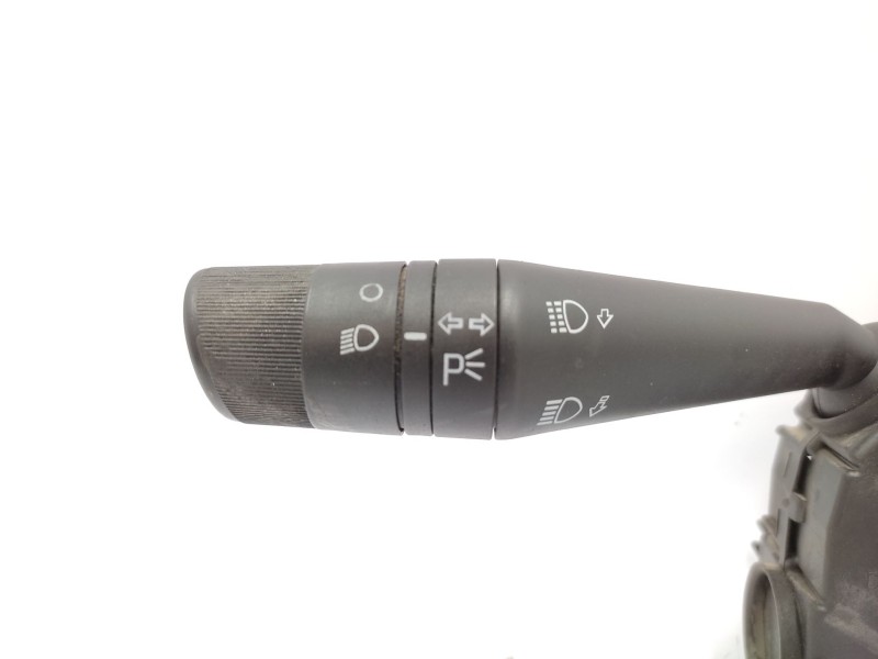Mando Multifuncion 735606803  - Fiat Doblo Caja/chasis (263_) 1.3 D Multijet 3