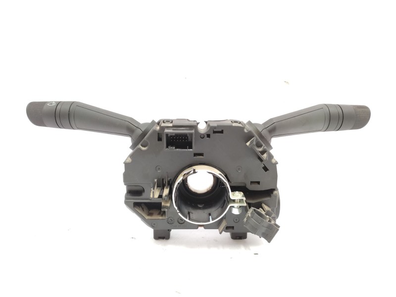 Mando Multifuncion 735606803  - Fiat Doblo Caja/chasis (263_) 1.3 D Multijet 4